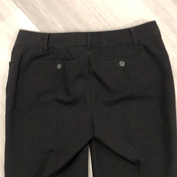 Pure Alfred Sung Dress Pant - Picture 3 of 3